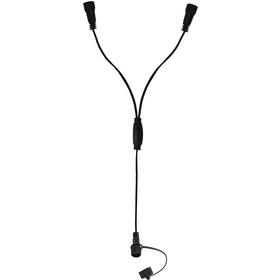 RXL 303 rozb. pre napoj. reťaze RETLUX 8590669259045