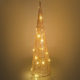 RXL 329 kužel trbl. 15LED 50cm RETLUX 8590669280131