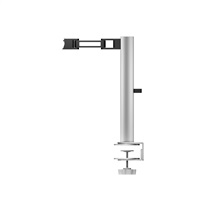 Rýchle uvoľnenie plochého monitora HP 2 762U0AA