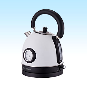 Rýchlo varná kanvica, Hiluxe-4 8586016726063