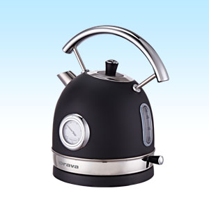 Rýchlo varná kanvica, Hiluxe-5 8586016726070