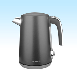 Rýchlovarná kanvica 1,7 digitálna 8586016725356