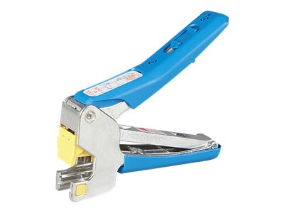 Rychlozařezávací kleště SXKJ-NA-BU 40020082