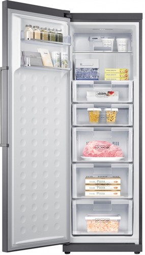 RZ28H6165SS/EO mraznička jedn. SAMSUNG - vystavený kus 8806086138031