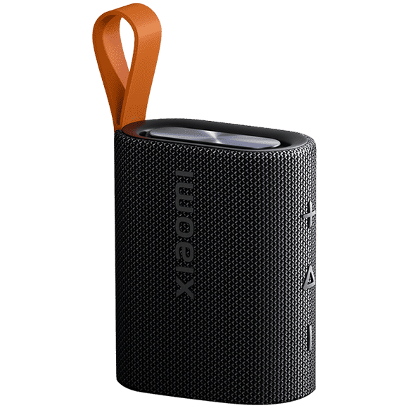 S28D Xiaomi Sound Pocket 5W 6941948702349