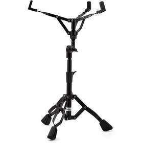 S400EB STOJAN PRO MALÝ BUBEN MAPEX 6947299526429