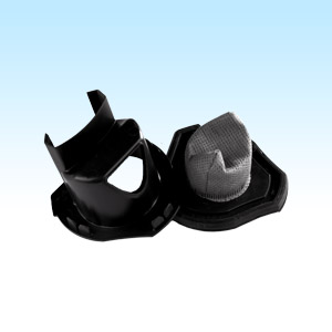 Sáčok - filter VY-224 - s držiakom 8586006926251