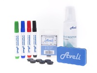 Sada AVELI START XRT-00080