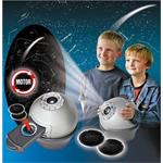 Sada Bresser Delux Astroplanetarium 33140