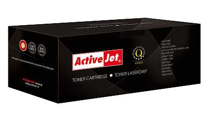 SAFEPRINT toner HP Q2610A | č. 10A | Black | 6000str EXPACJTHP0031