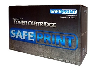 SAFEPRINT toner Xerox 106R01632 | Magenta | 1000str 6134071018