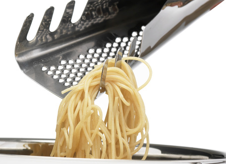 SAGAFORM 5015545 7394150155455