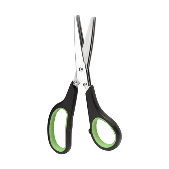 SAGAFORM 5016020 7394150160206