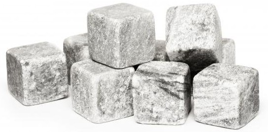 SAGAFORM 5016350 7394150163504