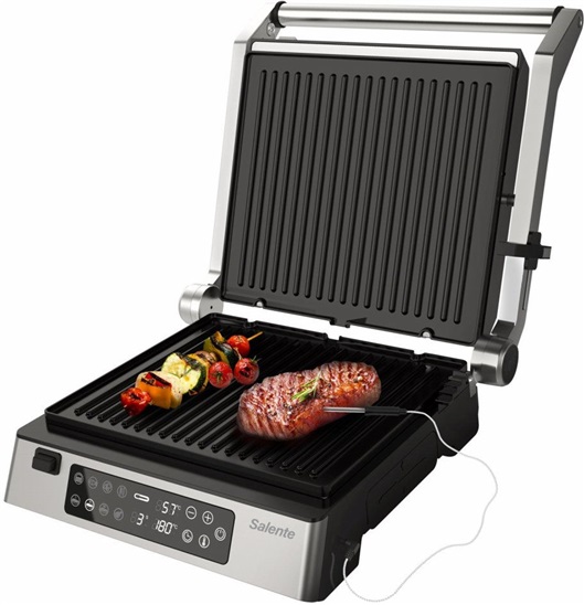 Salente Flamepro 8595683203326