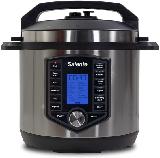 Salente Friteoiicz 8595683203708