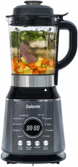 Salente Mms-Mixi-2L 8595683202190