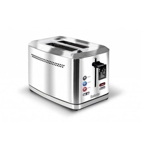 SALENTE ToastMax 8595683203630
