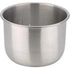 Salente vnitřní nerezová nádoba 6L pro Ario II/Cuco II MHS-SS-POT-6L-ARIOII