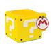 Šálka Super Mario Question Block Good Loot) 8412497753642