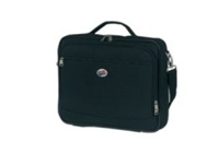 SAMSONITE Cronus Office Case A84.09.041