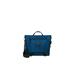 Samsonite DYE-NAMIC Messenger Bag 14.1" Blue 146464-1090