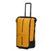 Samsonite ECODIVER FOLDABLE DUFFLE/WH 4-IN-1 YELLOW 150627-1924