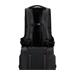 Samsonite ECODIVER LAPTOP BACKPACK L BLACK 140872-1041