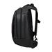 Samsonite ECODIVER LAPTOP BACKPACK L BLACK 140872-1041