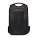 Samsonite ECODIVER LAPTOP BACKPACK L BLACK 140872-1041