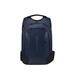 Samsonite ECODIVER Laptop Backpack L Blue Nights 140872-2165