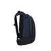 Samsonite ECODIVER Laptop Backpack L Blue Nights 140872-2165