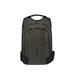 Samsonite ECODIVER Laptop Backpack L Climbing Ivy 140872-9199