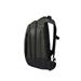 Samsonite ECODIVER Laptop Backpack L Climbing Ivy 140872-9199