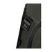 Samsonite ECODIVER Laptop Backpack L Climbing Ivy 140872-9199