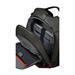 Samsonite ECODIVER Laptop Backpack L Climbing Ivy 140872-9199