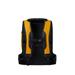 Samsonite ECODIVER Laptop Backpack L Yellow 140872-1924