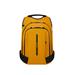Samsonite ECODIVER Laptop Backpack L Yellow 140872-1924