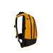 Samsonite ECODIVER Laptop Backpack L Yellow 140872-1924