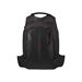 Samsonite ECODIVER Laptop Backpack M Black 140871-1041