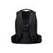 Samsonite ECODIVER Laptop Backpack M Black 140871-1041