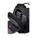 Samsonite ECODIVER Laptop Backpack M Black 140871-1041
