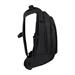 Samsonite ECODIVER Laptop Backpack M Black 140871-1041