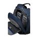 Samsonite ECODIVER Laptop Backpack M Blue Nights 140871-2165