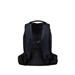 Samsonite ECODIVER Laptop Backpack M Blue Nights 140871-2165