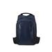 Samsonite ECODIVER Laptop Backpack M Blue Nights 140871-2165