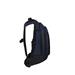 Samsonite ECODIVER Laptop Backpack M Blue Nights 140871-2165