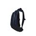 Samsonite ECODIVER Laptop Backpack M Blue Nights 140871-2165