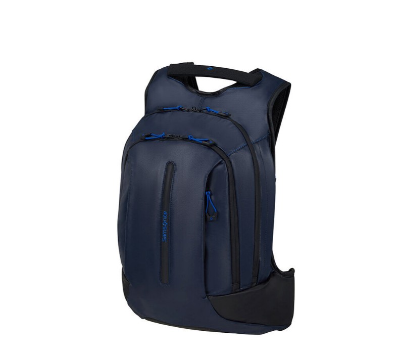 Samsonite ECODIVER Laptop Backpack M Blue Nights 140871-2165