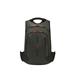 Samsonite ECODIVER Laptop Backpack M Climbing Ivy 140871-9199